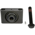 CONTROL ARM BUSHING