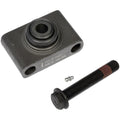 CONTROL ARM BUSHING