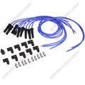 NGK auto part