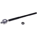 TIE ROD END - INNER