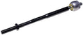 TIE ROD END - INNER