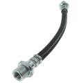 Centric Brake Hose - Rear