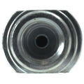 Centric Brake Hose - Rear