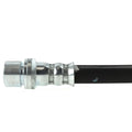 Centric Brake Hose - Rear