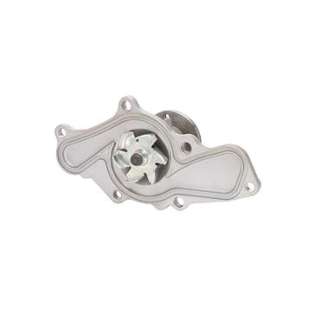 DAYCO HYDRAULIC auto part
