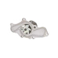 DAYCO HYDRAULIC auto part