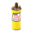 Ignition Coil Kit Supercoil Is Effective Up To 6500 Rpm, Maximum Voltage 45,000 Volts ACCEL