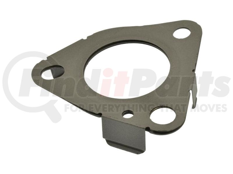 STANDARD IGN auto part