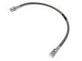 Tuff Country 73-86 Chevy Truck 1/2 & 3/4 Ton 4wd Rear Extended (6in Over Stock) Brake Line