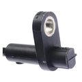 STANDARD IGN auto part detail