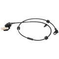 STANDARD IGN auto part