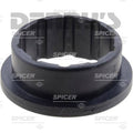 BUSHING SYNTHETIC