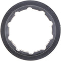 BUSHING SYNTHETIC
