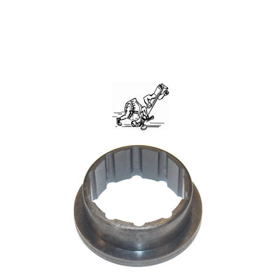 BUSHING SYNTHETIC