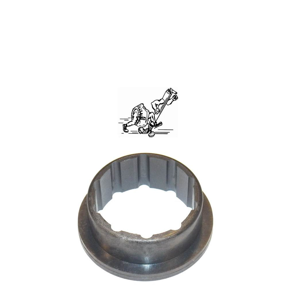 BUSHING SYNTHETIC