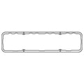 Cometic Chevrolet Gen-1 Small Block V8 .094in Fiber Valve Cover Gasket Set - 18/23 Degree Heads