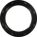 Engine Crankshaft Seal - 81-38031-00