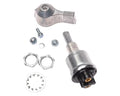 STANDARD IGN auto part detail