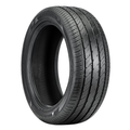 ARYO GRAND SPORT 2 195/65R15 95VXL