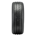 ARYO GRAND SPORT 2 195/65R15 95VXL