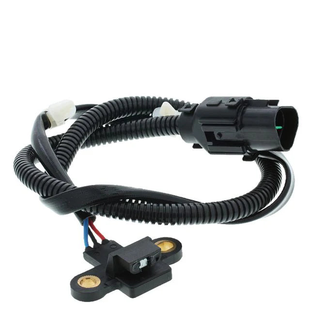 MOTORAD auto part