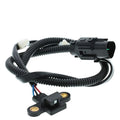 MOTORAD auto part