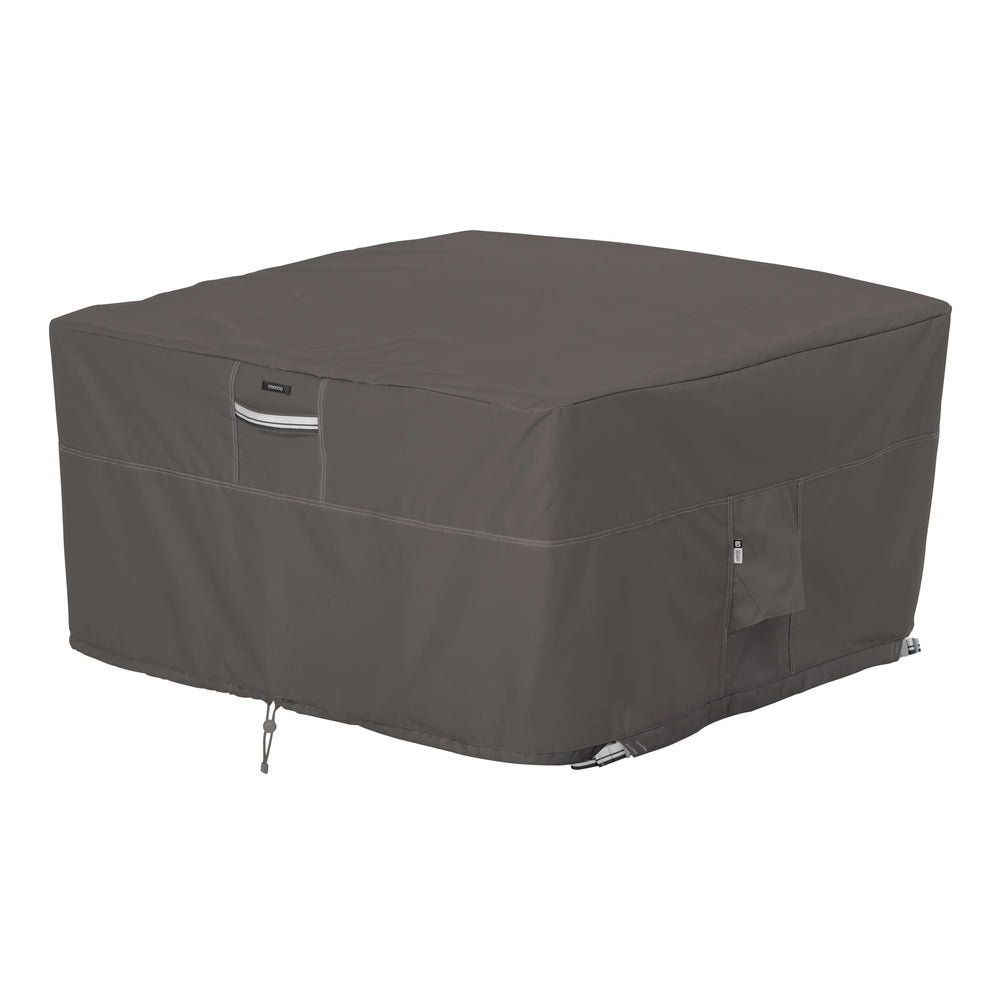Classic RV Covers Accessories auto part