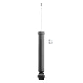 MONROE SHOCKS & STRUTS auto part