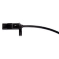 ABS SENSOR WITH HARNESS