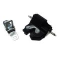 ABS SENSOR WITH HARNESS