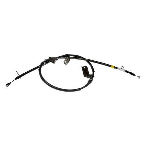 BRAKE CABLE
