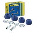 MOOG 96-99 Isuzu Oasis Front / Front To Frame Strut Rod Bushing