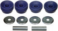MOOG 96-99 Isuzu Oasis Front / Front To Frame Strut Rod Bushing