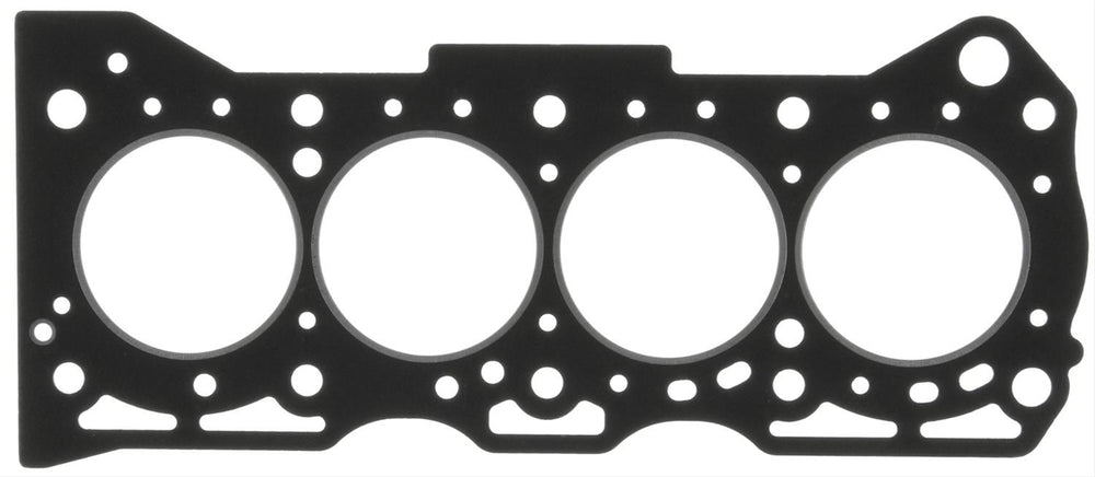Cylinder Head Gasket Chev-Trk GEO GMC-Trk:97(1.6L) Suzuki:1590cc 4 Cyl.Eng.(89-92)