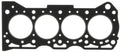 Cylinder Head Gasket Chev-Trk GEO GMC-Trk:97(1.6L) Suzuki:1590cc 4 Cyl.Eng.(89-92)
