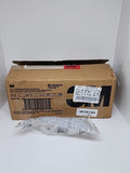3M VIRTUA PROTECTIVE EYEWEAR 1132