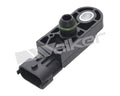 MANIFOLD ABSOLUTE PRESSURE SENSOR
