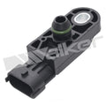 Walker Products Inc. - auto part
