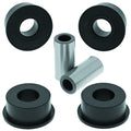 QuadBoss 99-05 Arctic Cat 250 2x4 (02) Front ATV Wheel Bearing & Seal Kit