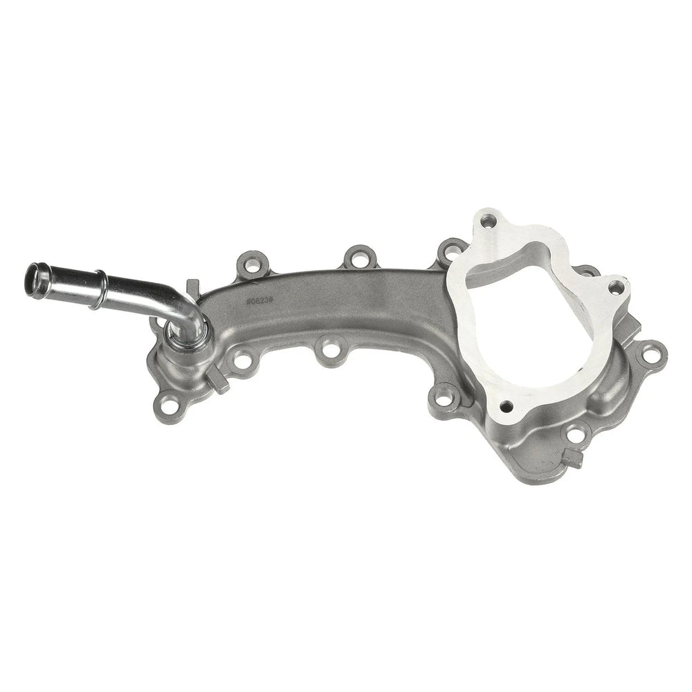 Gates 19-23 Jeep Wrangler V-6 3.6L Coolant Crossover Coolant Outlet