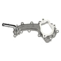 Gates 19-23 Jeep Wrangler V-6 3.6L Coolant Crossover Coolant Outlet