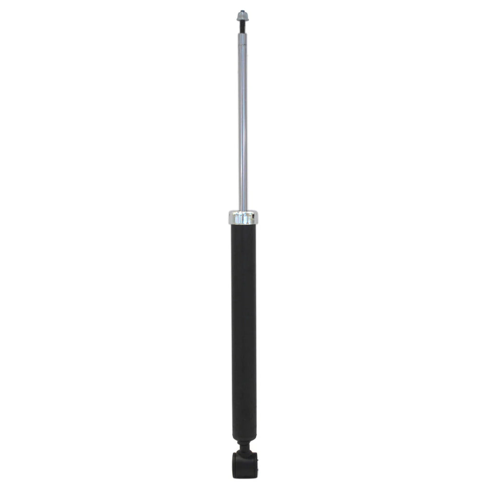 MONROE SHOCKS & STRUTS auto part