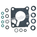 Walker Products Inc. - auto part