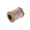 SIERRAMARINE air filter