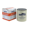 SIERRAMARINE air filter detail