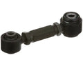 SUSPENSION CONTROL ARM