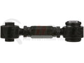SUSPENSION CONTROL ARM