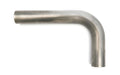 HEDMAN 90 DEGREE BEND EXHAUST TUBING