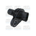 SENSOR CAMSHAFT POSITION