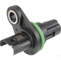 SENSOR CAMSHAFT POSITION
